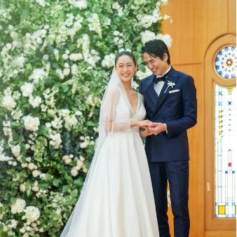 【嬉しいお土産付】初めてでも安心！おまかせ相談＆館内見学