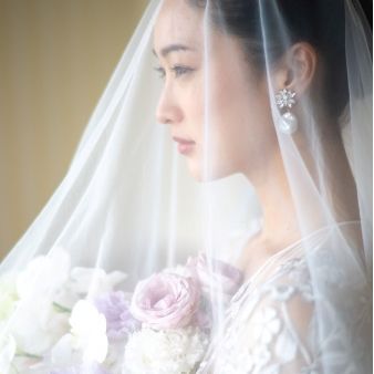 【ご自宅からお気軽に】オンライン相談会