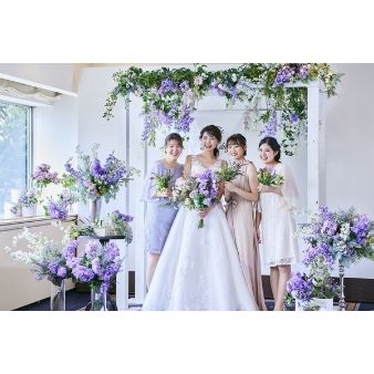 「迷い中の方歓迎」聞きたいポイントだけご案内！クイックフェア