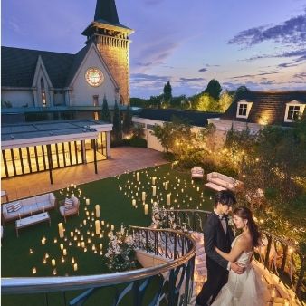 【水曜開催！】選べる２つの貸切邸宅◆ショートタイム見学会