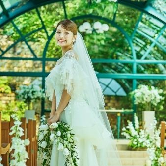 【見積り比較もOK！】60分から案内可能◆ショートタイム見学会