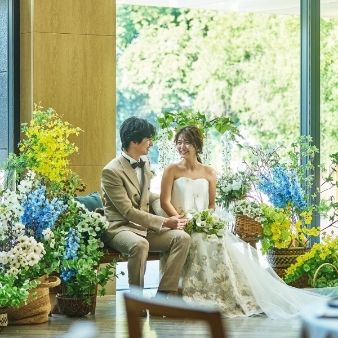 【おうちで気軽に】スマホでOK！オンライン会場見学＆相談会