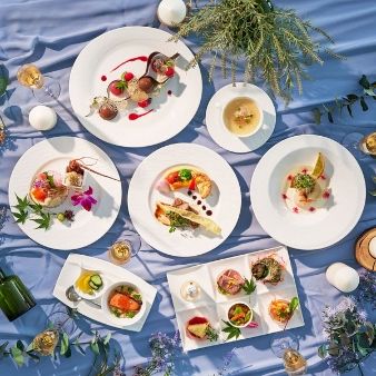 【１件目が断然お得♪】予算重視◎Bestプライス補償付フェア