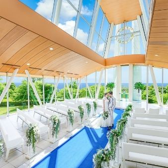 【Amazonギフト1万＊100万優待】絶景リゾート体感＆絶品3万試食