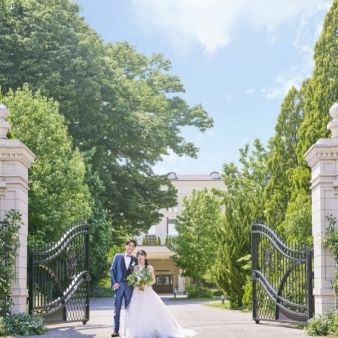 平日BIG<リニューアル記念*100万円優待>豪華試食&邸宅見学