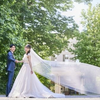 【1件目がお得！】最大100万特典★黒毛和牛試食付きSPフェア