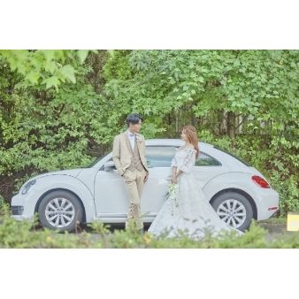 《GW限定♪特典満載◎》贅沢美食×チャペル×相談会付きフェア