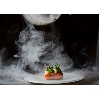 【11/22-24】3連休特大SP★絶品フレンチ試食付フェア