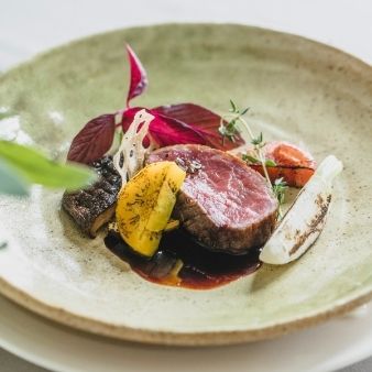 緑あふれる憧れガーデン挙式★2万円試食×最大10大特典つき