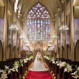 【連休SPフェア★限定2組】最大160万円優待×黒毛和牛試食付き