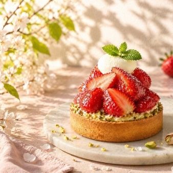 【最大160万優待】ステンド煌めく大聖堂×絶品美食×見積相談