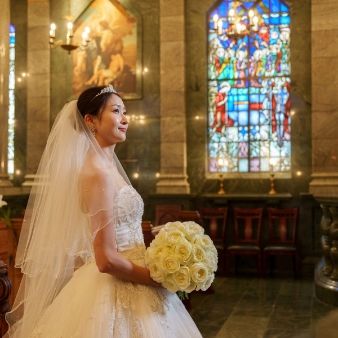 ＼大野城周辺から久留米地区必見◎／ 指定都市在住者優待フェア