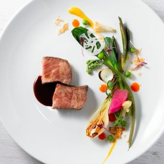 【GW限定】豪華10大特典☆初来館1万円×常陸牛試食×相談会