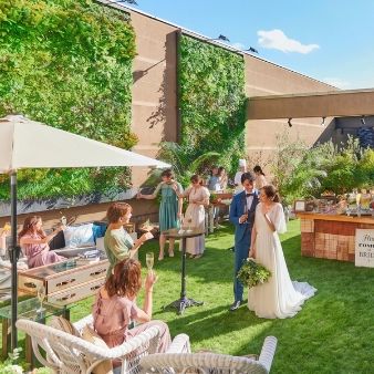 【1万円ギフト付】130万特典*豪華試食＆上質空間で叶うW