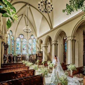 3日限定《160万特典＆お年玉Amazon2万》大聖堂体験＆豪華4万試食