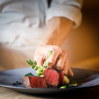 【GW限定*極上フレンチ*ペア4万試食付】150万優待＆憧れ挙式体験