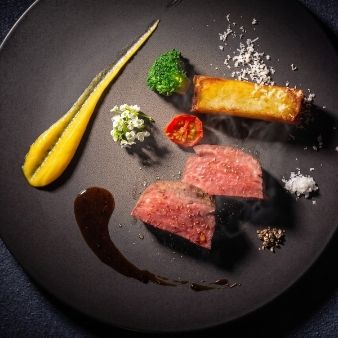 【豪華4万円相当ランチ付き】憧れチャペル＆貸切邸宅×150万特典