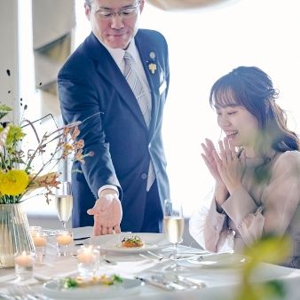 夏SPフェア限定*20大特典【口コミ高評価】伝統料理◆無料試食