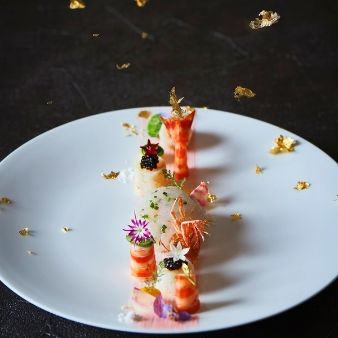 会場イチオシ【国産牛フィレ肉無料試食】最大140万円優待30周年記念大相談会