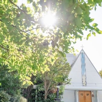 【月イチBIG！】最大100万優待★贅沢試食×独立チャペル体感