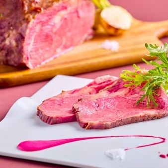 【美食体験】贅沢ホテルビュッフェ付き＊ガーデンチャペル見学