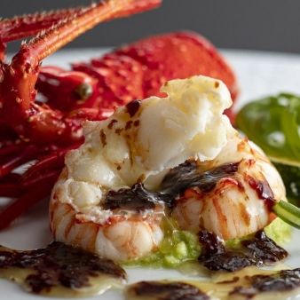 【週末★BIG】プレ花大満足＊豪華試食＆結婚式丸わかり相談会