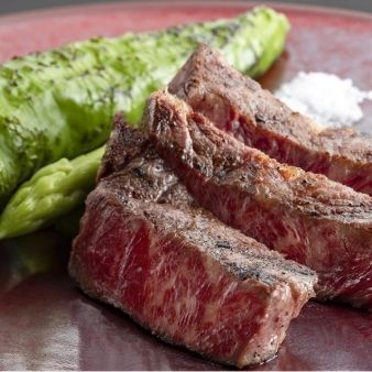 ★当館人気TOP★春のBIG相談会！絶品神戸牛試食付見学会！