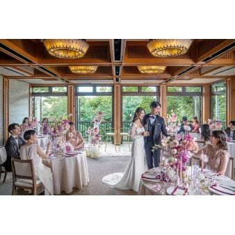 1月BIG!【ゲスト目線でおもてなし体験♪】&豪華試食フェア