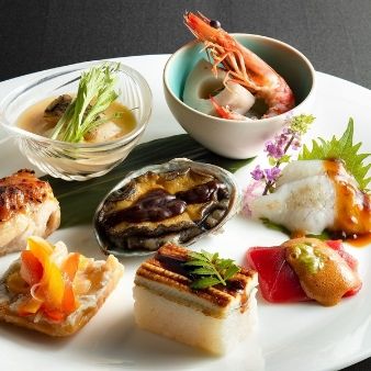 *木曜限定*絶品!豪華ご試食会×全館開放まるごと体感フェア♪