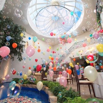 残10【152万円⇒81万円】挙式後払いも可！ＧＷ来館プラン