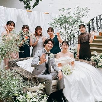 2026年5月リニューアルオープン先行予約フェア【一組限定】