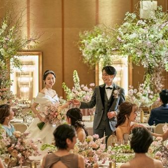 【1軒目の方】1st step相談会×会場見学×豪華特典付き