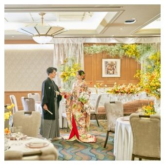 会場イチオシ【新春限定☆お年玉付】約5万円宿泊特典×豪華試食×見積相談会