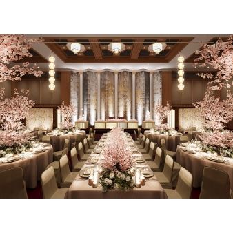 【～YUKARI～グレードアップ記念】会場見学×絶品3品試食