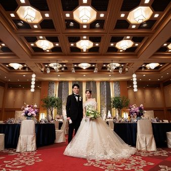 【シルバーウィーク限定】会場見学×豪華特典付き相談会