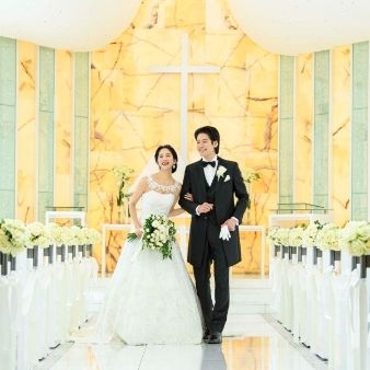 【アクセス◎駅徒歩２分】ゲストも安心！おもてなし体験会