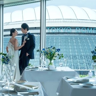 【アクセス◎駅徒歩２分】ゲストも安心！おもてなし体験会