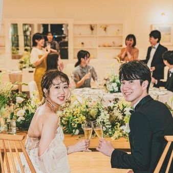 【ミシュランキー】宿泊特典*天草一棟貸し TAYUTA×絶品試食♪