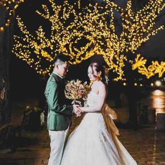 会場イチオシ＼3連休LAST／3万ギフト*最大200万特典＆美食フレンチ