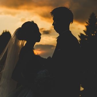 《Xmas相談会開催》限定4日間!!プレゼント特典付★