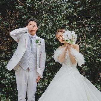 《Xmas相談会開催》限定4日間!!プレゼント特典付★