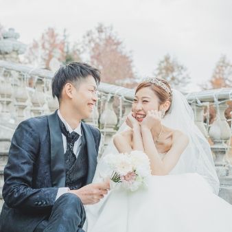 《Xmas相談会開催》限定4日間!!プレゼント特典付★