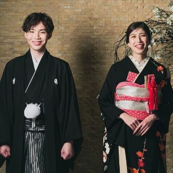 【1/10土-12祝月　3日間限定】新春スペシャル×豪華試食