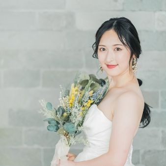 雰囲気重視＼120分ショートフェア／館内比較×見積相談会