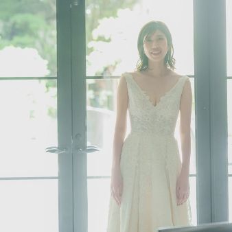 大人気＼好きなことを好きなだけ／理想を叶える限定フェア