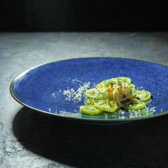 ＼料理重視／こだわり叶う貸切体験×心動かす美食フレンチ試食