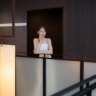 【タイパ重視！60分で完結◎】オンラインで会場案内＆相談会