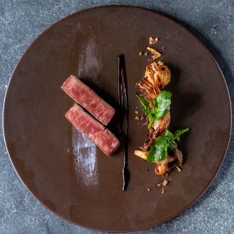 お盆限定BIG!!【30大特典＆絶品試食】感動チャペル×貸切邸宅