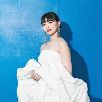 会場イチオシ《水曜祝日BIG》口コミ高評価料理を無料試食＊30大特典＆貸切りW