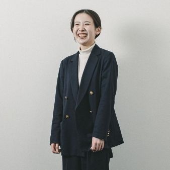 【何も決まってなくてもOK】60分で会場見学フェア×豪華3万試食